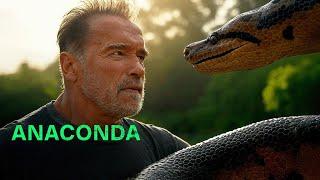 NEW Action Movie 2025 | Thriller Full Movie English Hollywood | Action Movies