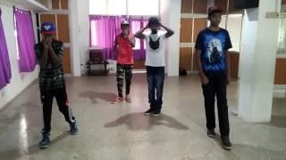 Ranjith school of dance coimbatore 9597014162