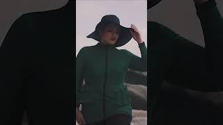 LANUUK | 2021 Collection Teaser 2 | Cute Modest Swimsuits & Plus Size Bathing Suits