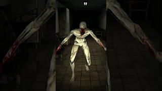 Specimen Zero - Online horror 2 #mobilegame