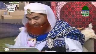 Nisbat e mustafa Computer 2019 - Fatima Hammad