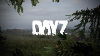 1 серия | Первак PVE | Путь на Кумырну | DayZ 1.22