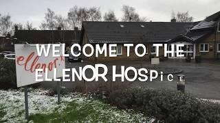 ELLENOR LION HOSPICE