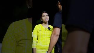 Kopam vachina sorry maname chepali…#ownvoice #youtubeshorts #ownvoicereels #owncontent