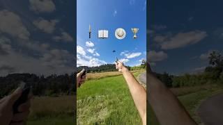 How to catch a Ravvisa Spinner