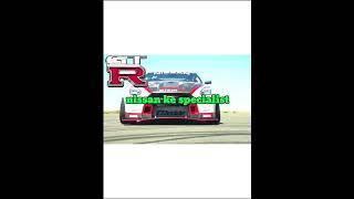 World's fastest drift  world record #shorts #supercars #gtr