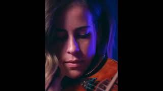 Smells Like Teen Spirit - Nirvana #biolacover  n #pianocover  #violin #piano #nirvana