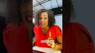 'Multiple women"  #news #florida #swfl #swflflorida @sharisarmstrong