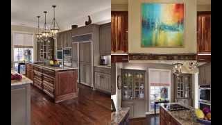 Whole House Remodeling In Flower Mound, TX, Design and Remodeling