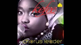 Kefee - Praise Medley