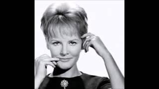 Colour My World  PETULA CLARK