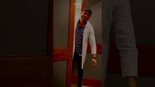 Shooting  ||Abbasi-Vlogs|| #AbbasiVlogs #SalmanAbbasi #yt #ytshorts #followme #SA #AV