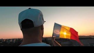 Arssura ft. D-Trone & Max Konstant - Suflet in sunet ( Videoclip Oficial )