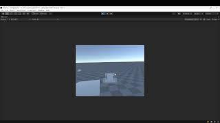 [ Test ] UnityCar using standard wheel colliders