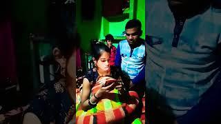 kahan hai yah sab #real trending #real viral #comedy video #anita manoj