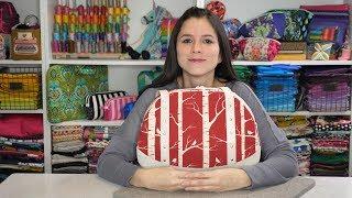 Welcome to the Sew Sweetness Channel