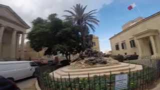 Malta