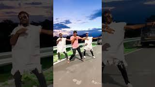 mar Jayenge Mit Jayenge ️ #shorts #shortsfeed #trending #viralsong #sdanceworld