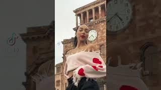  #armenia #xoteam #alischa #tiktok