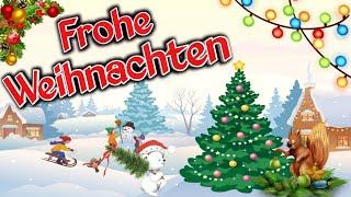 Schönen 2. Weihnahtstag ️ 𝑭𝒓𝒐𝒉𝒆 𝑾𝒆𝒊𝒉𝒏𝒂𝒄𝒉𝒕𝒆𝒏   Weihnachtsgrüße für WhatsApp  Frohe Weihnachten