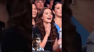 tauba tauba ye Aankhen$YouTube short video