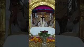 dhangururamdaassahibji #lovedhandhanbabadeepsinghji #ramsinghrathor #rs #rsgurbani