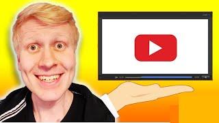 MAKE MONEY ON YOUTUBE (TechLead YouTube Backstage Course Review)