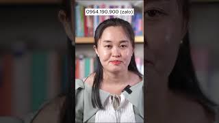 50-60 Ngoại Tình Rất Nhiều | Thanh Nga Official