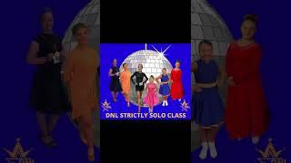  Feel the Rhythm, Own the Spotlight | DNL DANCELICIOUS – Top Dance School in Caerphilly, UK! 