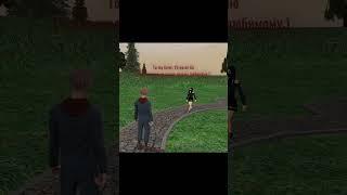 #матрешкарп #matreshka #матрп #крмп #crmp #самп #gta