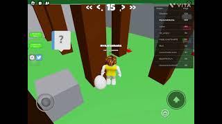 All the Easter eggs place in try to die dco