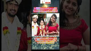 Prithvi Bhat This talented Kannada singer from Sarigamapa just defied family odds to marry for love