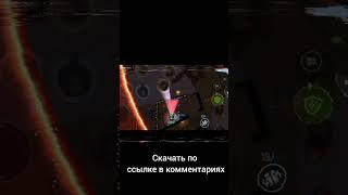 СКАЧАТЬ BULLET ECHO ВЗЛОМ  #shorts #short