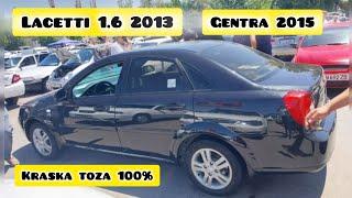 LACETTI GENTRA NARXLARI 2024. Ласетти нархлари 2024.