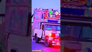 Sandesho Hatha Chudlo re #bysms #djsm #marwadisong #dj #regionalsong #rajasthani #djdance