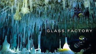 Glass Factory