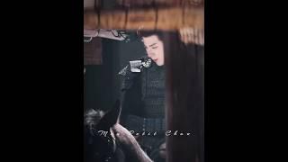 刘宇宁折腰524 我夫仲麟 #liuyuning #刘宇宁 #류우녕 #折腰