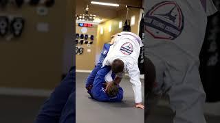 Spotlight on Local Hidden Gem: Burridge Martial Arts