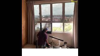 HOUSE TINTED RAWANG 018-257 2826 / 03-8066 4432