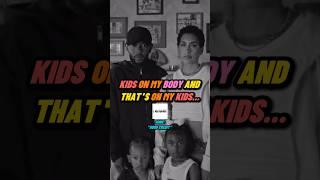 When Rappers FLIP Their Lyrics! (Part 3)