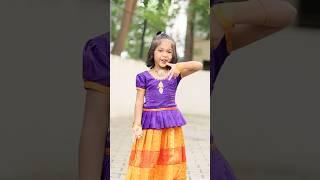 Golden sparrow  #dhanush #wunderbarfilms #priyankamohan #viraldance #insta #short #youtube #kids