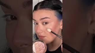 eyeshadow tutorial