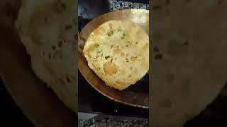 bhature#explorer page#tiktok shots#shortsvideos#cooking#viral food#foodvideos#food Instagram#recipes
