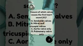 PYQ Alert! High-Yield Physio MCQ You Must Know ‎⁨@thequiethustle-gk @Thequiethustle-Medico