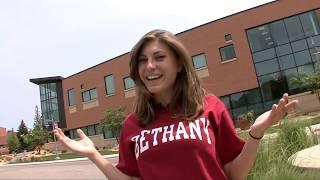 Bethany Lutheran College