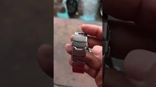 one afternoon with my #boderry #voyager #shortvideo #shorts how your day going?