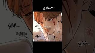 They need help or we need help #bl #redflags #blackflag #jinx #viral #shorts #killingstalking