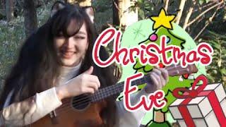 Sarina | Christmas Eve (Original Song)