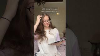 больше о подготовке в @egeland-el смотри на канале @karqwero  #studywithme#егэ#fyp