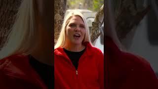 Have you heard of TINY houseboating? | Discover Florida Channel
